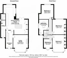 5 Wellington Road
