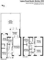211 Upton Road South