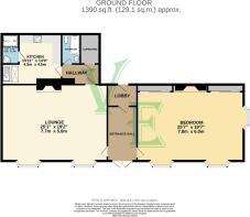 8 The Manor House