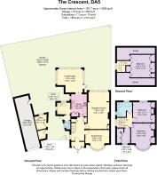 5 The Crescent