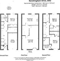 98 Sandringham Drive