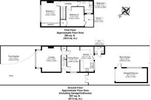 FLOORPLAN 350 HR