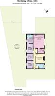37a Monterey Close