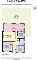 75 Squires Way