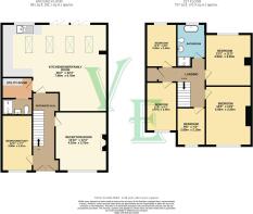 24 Martin Dene