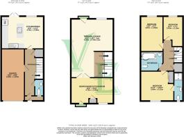 61 Pentstemon Drive