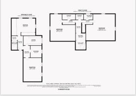 10 The Manor House