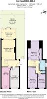 5 Orchard Hill