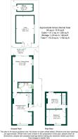 45 Tile Kiln Lane