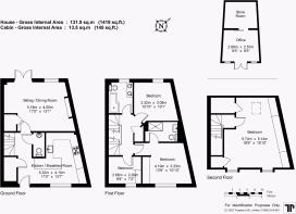 5 Abbey Drive