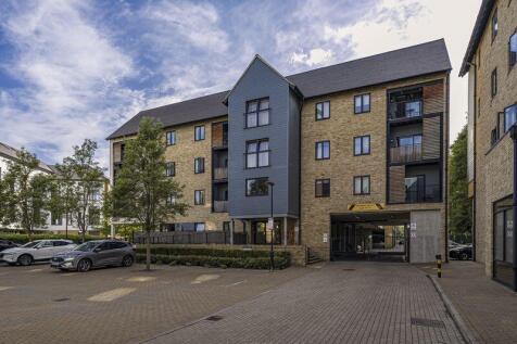 90, Bexley High Street, Bexley