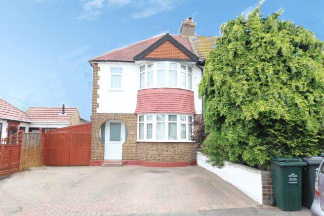 3 Bedroom Houses For Sale Dartford 3 Bedroom Houses For Sale Dartford