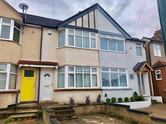 Property Image