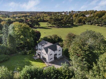 Church Field, Wilmington