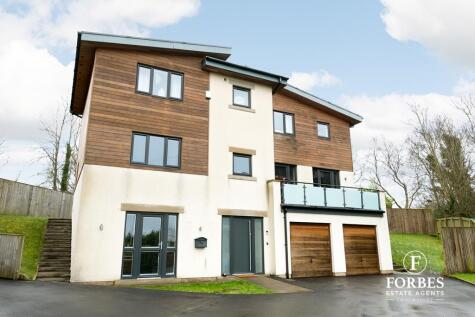 Poppy Meadow, Whittle-le-Woods, Nr Chorley, PR6