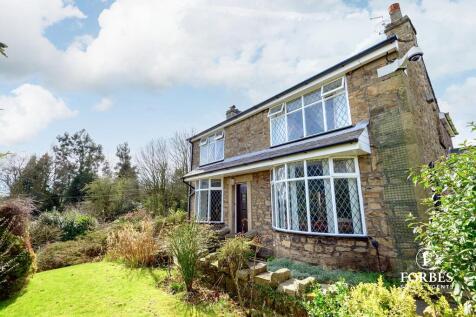 Mount Pleasant, KIttlingbourne Brow, Higher Walton, Preston, PR5