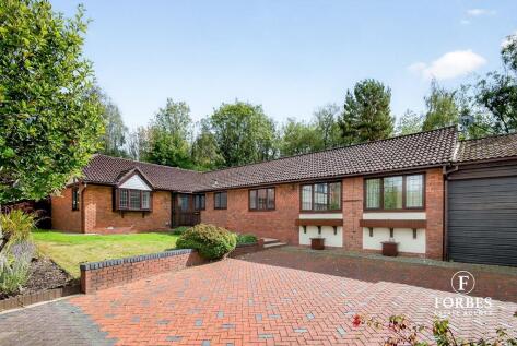 Juniper Croft, Clayton-le-Woods, Chorley, PR6