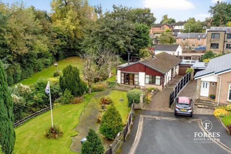 Radburn Close, Clayton-le-Woods, Nr Chorley, PR6