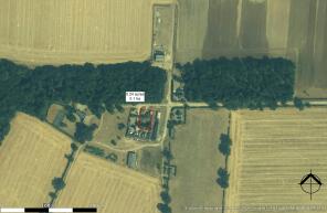 Aerial Plan