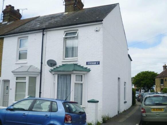 Property Image