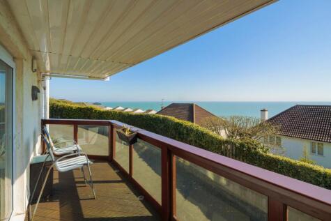 Bay View, Sandgate, Folkestone, CT20
