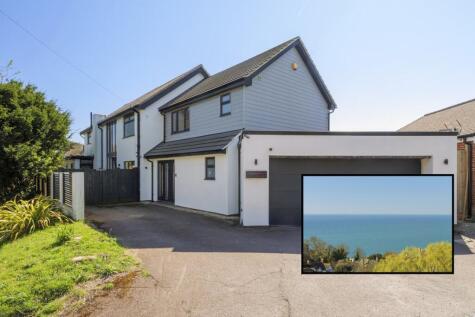 St Stephens Way, Folkestone, CT20