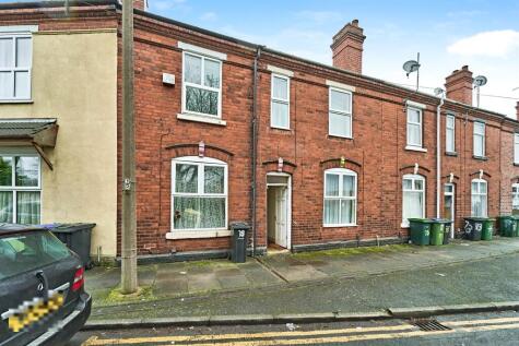 Bilhay Lane, WEST BROMWICH