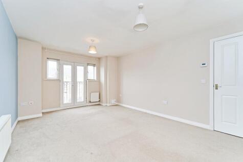 Westley Court, WEST BROMWICH