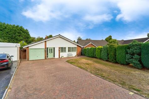 Bird End, West Bromwich