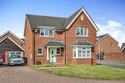 Upper Church Lane, Tipton