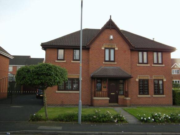 Property Image