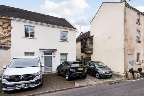 Northend, Bath, Somerset, BA1