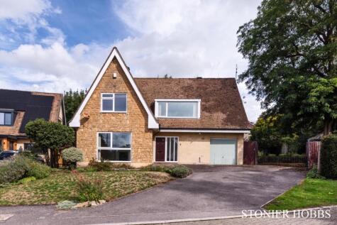 Woodlands Park, Bath, Somerset, BA1