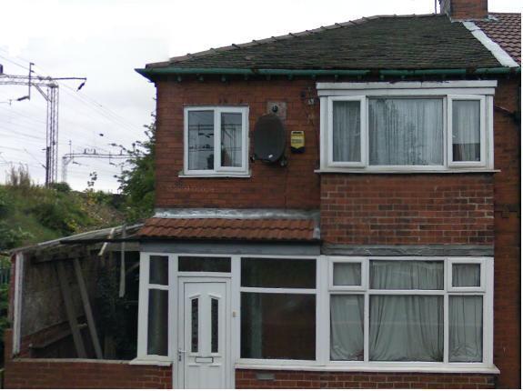 Property Image