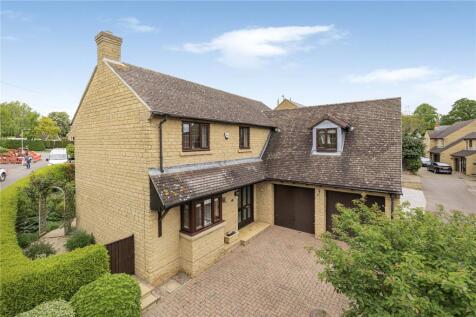 Taggies Yard, Orlingbury, Kettering, NN14