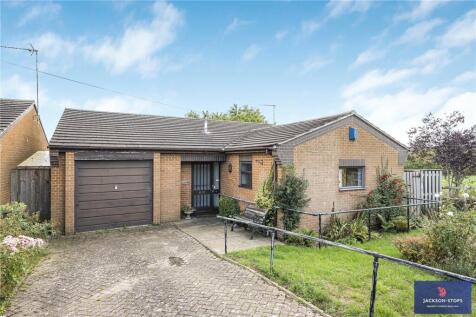 Nether Lane, Flore, Northampton, Northamptonshire, NN7