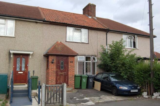 Property Image