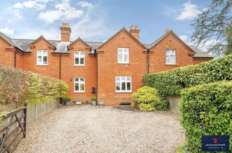 Water End, Eversholt, Bedfordshire, MK17