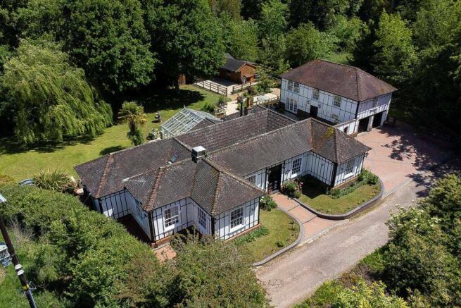 Property Overview