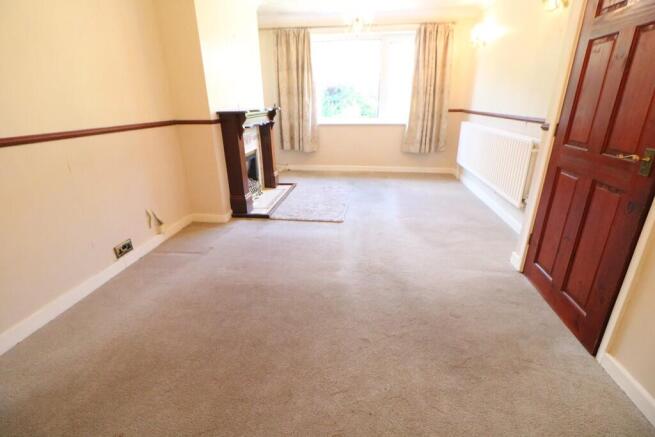 Stocksbridge, for...