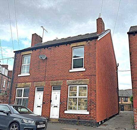 IMG-20250801-WA00...