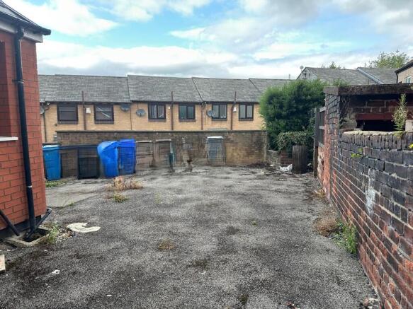 IMG-20250801-WA00...