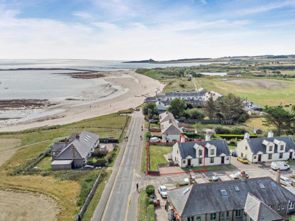 Low Newton