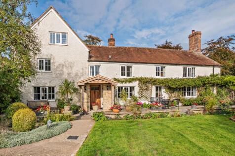 Silton, Gillingham, Dorset