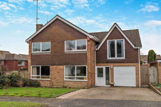 3 Lockitt Way