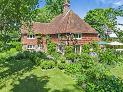 Neaves Lane, Ringmer, Lewes, East Sussex