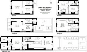 2618 Square Feet