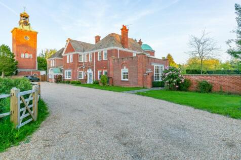 Loxwood, Billingshurst, West Sussex