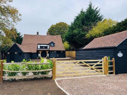 Horsham Road, Cranleigh, Surrey