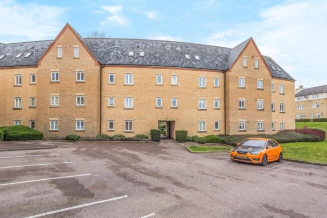 Property Image